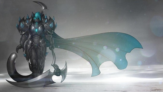 开腹手术，医生是如何处理患者的腹部脂肪的？